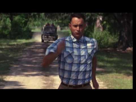 Freeze Mobbin x Ka$hmere x Philly - Wont Stop (Official Audio)