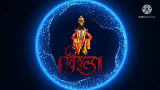 Download lagu Mauli Mauli song - Lai Bhaari DJ saurabh Mumbai mp3