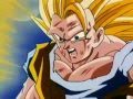 dbz amv get out alive 