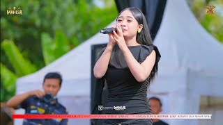 Download lagu SONIA (Kau Sebut Namaku) - SEPTIAN AYU || MAHESA MUSIC LIVE ARGOS COMMUNITY - GOSARI - GRESIK mp3