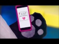 Cartoon Network USA Movie Bumper Dimensional 2016 Template We Bear Bears FIXED