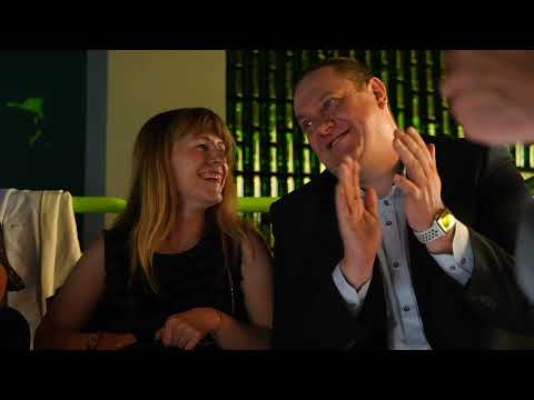 SKK i KKS Polonia Warszawa - wspólne pożegnanie sezonu 2021/2022 [08.06.2022]