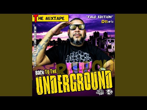 download lagu mp3 mp4 Doble Paso, download mp3 Doble Paso free download mp3, download mp3 Doble Paso
