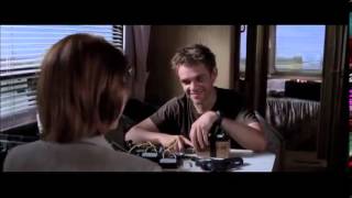 Terminator 3  Rise of the Machines ArnoCorps Music Video