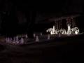 Xmas Lights 2007 Wizards In Winter