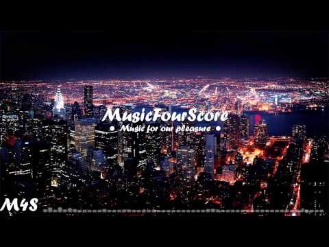 BassKillers - Sick Shot (Original Mix)