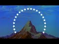 Paramount Pictures 1979 Version 3