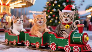 Download lagu Letβs Go to the Christmas Market π mp3 Download lagu Letβs Go to the Christmas Market π mp3