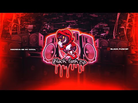 MAGRÃO SPEAKS TO ME - FUNK TIK TOK - DJ THIAGO MENDES_ DJ JÚLIA ZAMBONIN E WAGNERIZ