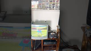 #retrogaming #nintendo #playstation