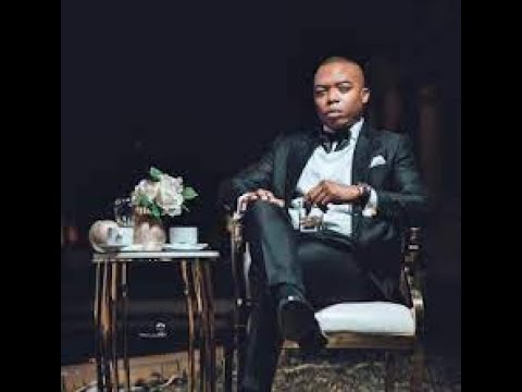 G-Fash - Não Vão Ver Nada feat. Imo Cabir (Video Oficial)