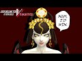 Shin Megami Tensei V Vengeance Guide On Making An OP Nuwa