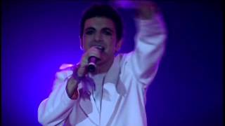 Otra vez (Gran Rex 2005) - Miranda!