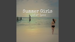 Summer Girls