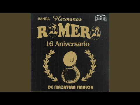 El Domingo Ya Se Casa