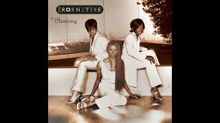 Brownstone 🎧 You Give Good Love