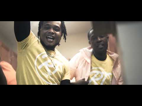 Bankroll Jigga Music Video