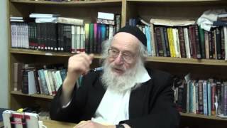 העונשים בחודש תמוז על חוסר צניעות