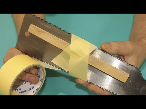 7 Ingenious Tricks That Will Take You to Another Level of Work – Tips and Tricks