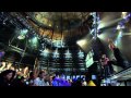 Linkin Park - No More Sorrow (London, iTunes Festival 2011)