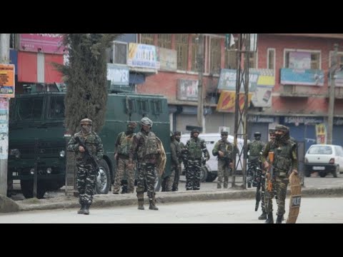 AFTERNOON NEWS HEADLINE  | 15- Oct- 2020