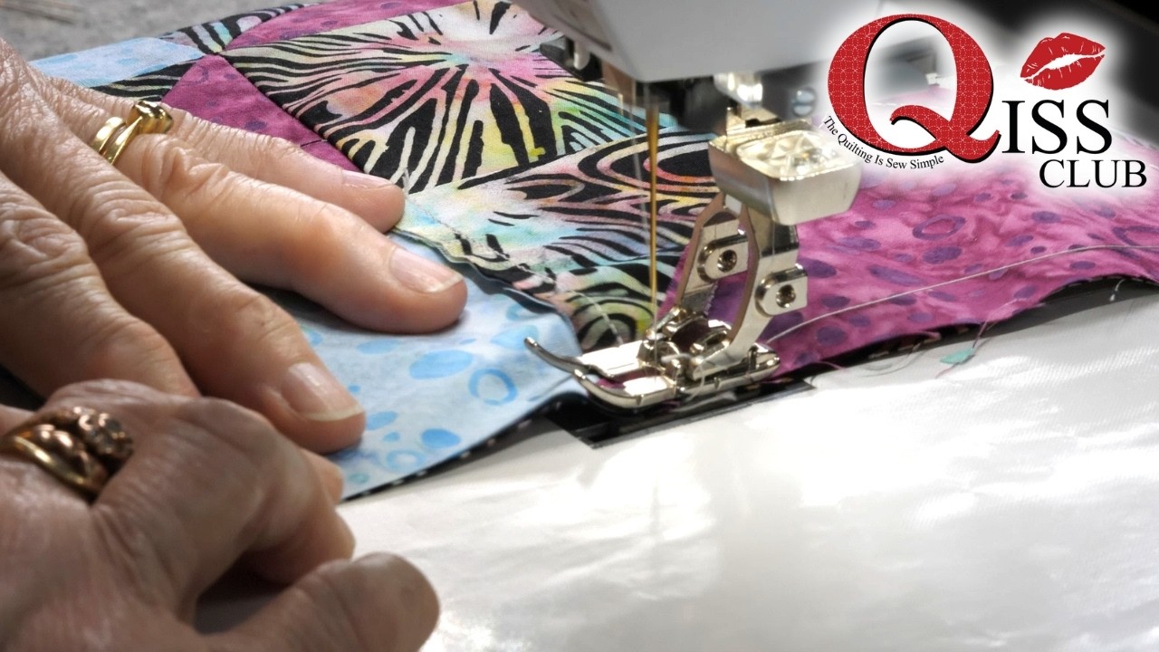 Watch EP4