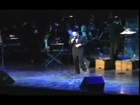 Mordechai ben david, as other stars Hask #5