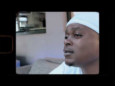 T-Sean   Nitumile Official Music Video