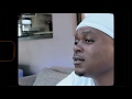 T Sean Nitumile Official Music Video