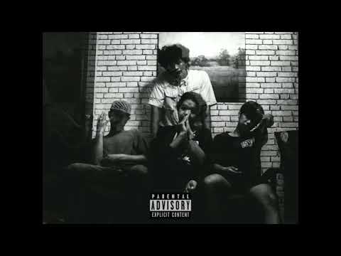 ตัวตลก - Folker x JOEBIZ x Drama x BOY inastry (Beat.Premise on the Beat)