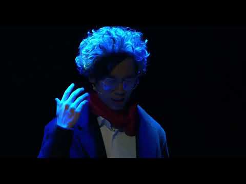 TwoSet Virtual World Tour - Beethoven