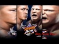 WWE: "SummerSlam" 2014 1th Official Theme ...