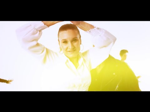 Yasmin Hutchins - Angekommen (Official Video)