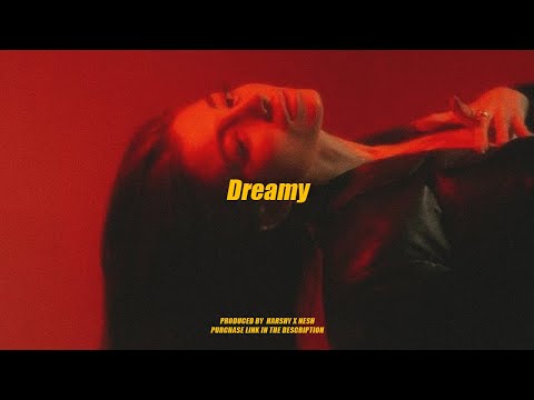 (FREE FOR PROFIT) 6lack Type Beat - "Dreamy"