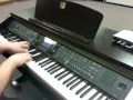Light Of The World - Here I Am To Worship - PIANO ...