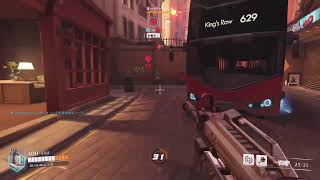 OW2