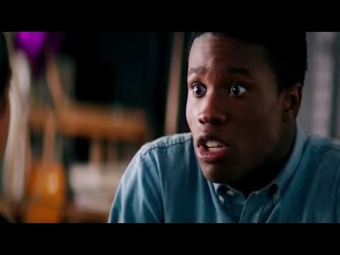 dope official red band trailer (2015) - forest whitaker , zoe kravitz high school comedy [HD]