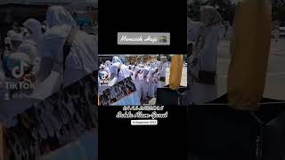 Download lagu Manasik Haji RA AL-BAROKAH di Sabda Alam Garut #13september2022 mp3