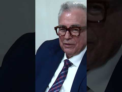 Noticias de hoy 29 de abril de 2026, en un minuto, hasta las 19:00 horas