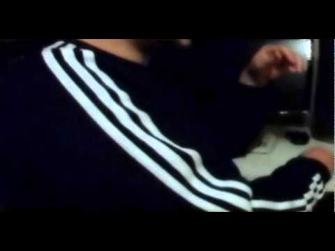 Javaspa - 480, διαδρομή θανάτου - Promo