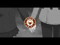The Neighbourhood Sweater Weather Daddy Issues Slowed Mashup