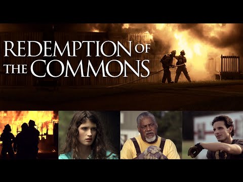 Witness21 Editor  2023 08 12