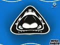 Sad Spiffy Pictures In Super Fat Effect In Slow Voice
