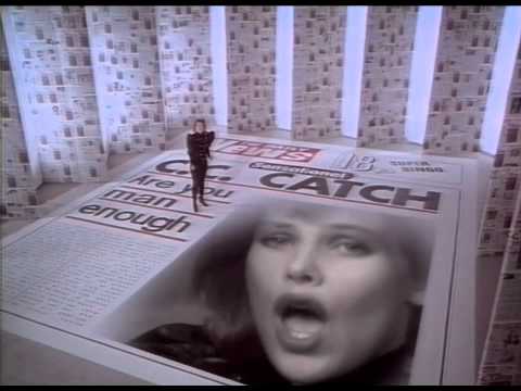 Fire Of Love video thumbnail