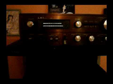 AKAI SW-157 SPEAKERS