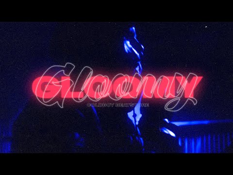 PHARAOH Type beat x PHILARMONIA - GLOOMY (prod. COLDBOY)