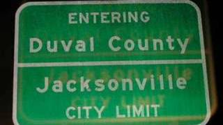 What Up Duval By 4Nickel