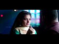 Nee Kallalona Song Whatsapp Status Jai Lava Kusa