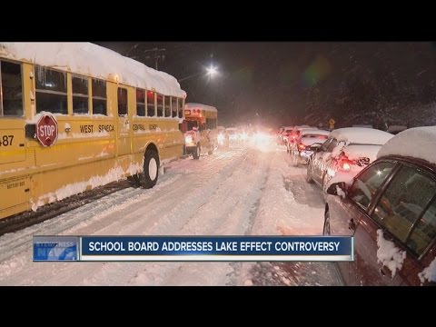 download lagu mp3 mp4 West Seneca School Board, download lagu West Seneca School Board gratis, unduh video klip West Seneca School Board