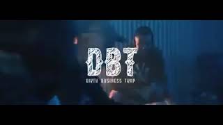 Camarero Lyrics English Translation